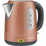 Sencor SWK1226GD (UA)