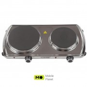 Термия ЕПЧ 2-2,2 / 230 (нерж.) (UA)