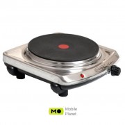 Термия ЕПЧЕ 1-2,0 / 230м2 (нерж.) (UA)