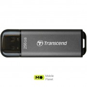 Transcend 256GB JetFlash 920 Black USB 3.2 (TS256GJF920) (UA)