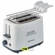 ARIETE 0157