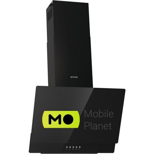 Витяжка Gorenje WHI 629 EB