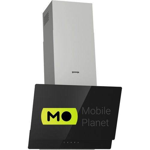 Витяжка Gorenje WHI 649 EXBG