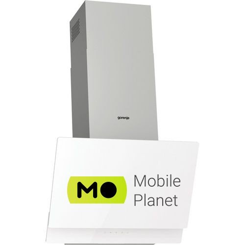 Витяжка Gorenje WHI 649 EXGW