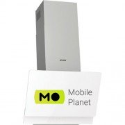 Gorenje WHI 649 EXGW