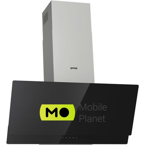 Витяжка Gorenje WHI 949 EXBG