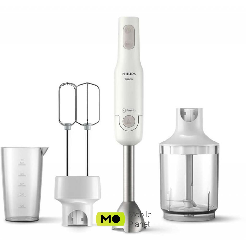 Блендер PHILIPS HR2546 / 00