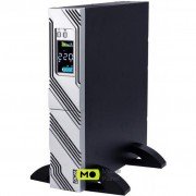 Powercom SRТ-3000A LCD (UA)