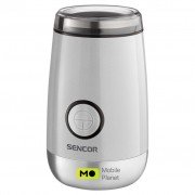 Sencor SCG 2052 WH