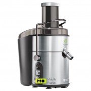 Sencor SJE 5050 SS (UA)