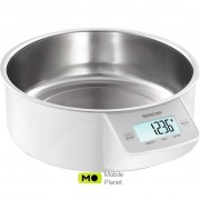 Sencor SKS 4030 WH