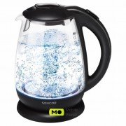 Sencor SWK 1785 BK 