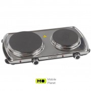 Термия ЕПЧЕ 2-3,0/230М2(нерж.) (UA)