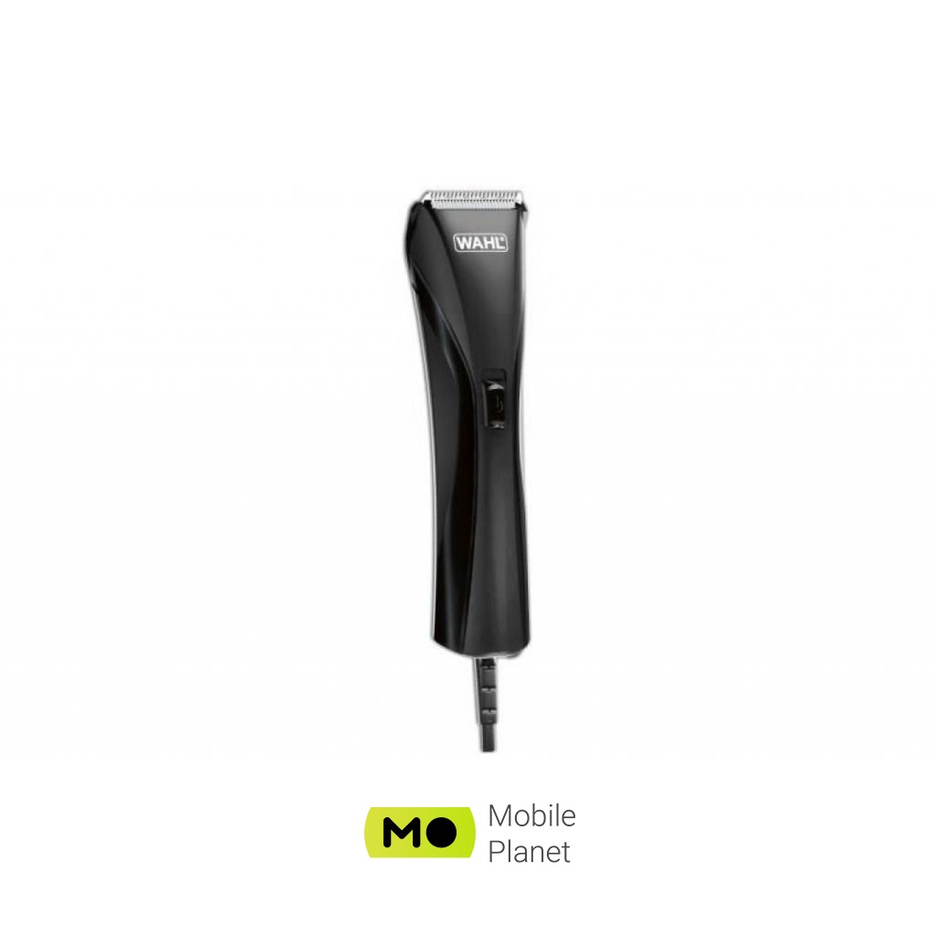 Wahl Hybrid Clipper (09699-1016) (UA)
