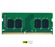 GOODRAM 16GB (1x16GB) 3200MHz CL22 (GR3200S464L22/16G) EU