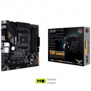 ASUS TUF GAMING B550M-PLUS (90MB14A0-M0EAY0) (UA)