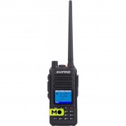 Baofeng DM-1702 GPS (UA)