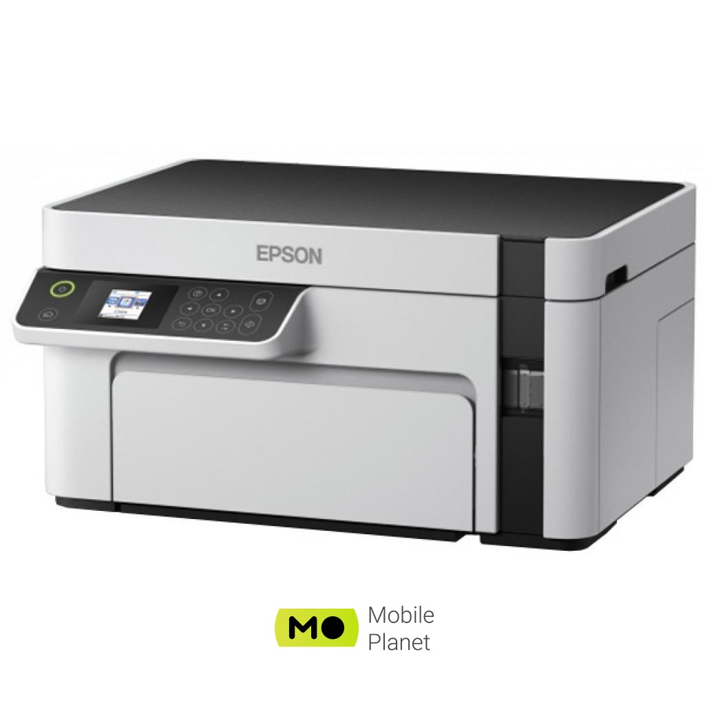 EPSON M2110 (C11CJ19401) (UA)