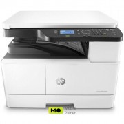 HP LaserJet Pro M438n (8AF43A)