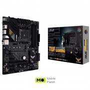 ASUS TUF GAMING B550-PLUS (90MB14G0-M0EAY0) (UA)