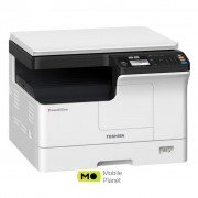 TOSHIBA e-Studio 2323AM (6AG00008831) (UA)