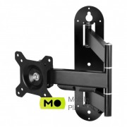 Arctic Cooling W1C (AEMNT00058A) (UA)