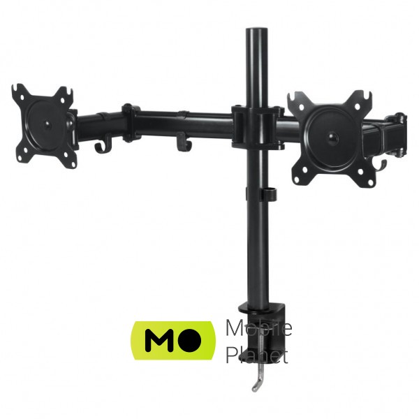 Arctic Cooling Z2 Basic (AEMNT00040A) (UA)