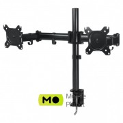 Arctic Cooling Z2 Basic (AEMNT00040A) (UA)