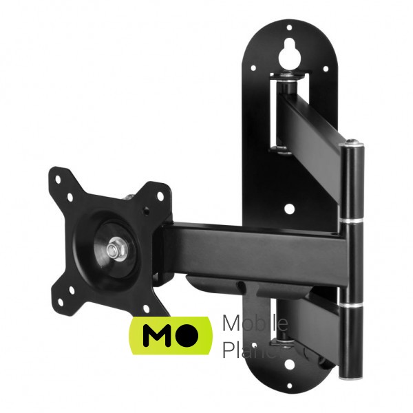 Arctic Cooling W1C (AEMNT00058A) (UA)