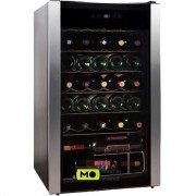 Ardesto WCF-M34 (UA)