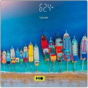 BEURER GS 215 Boats (UA)