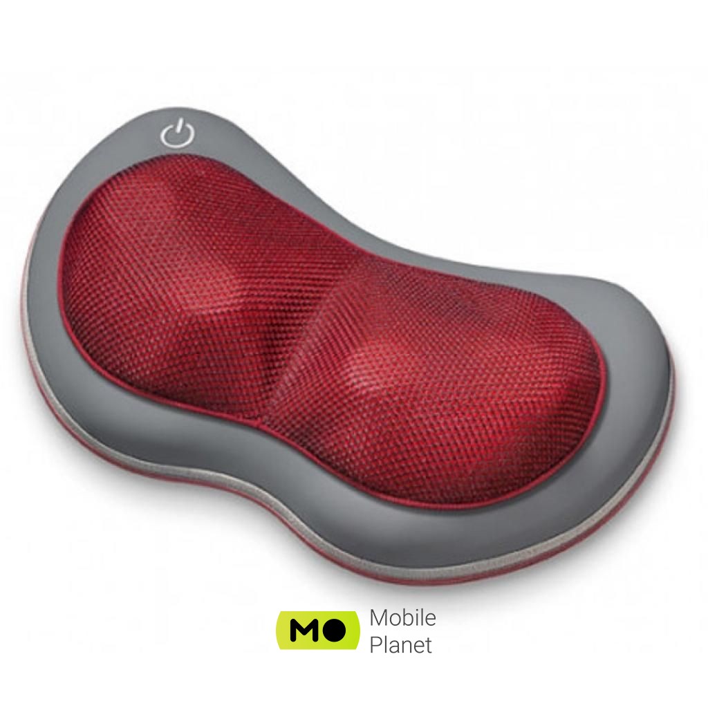 Масажер BEURER MG 149 (UA)