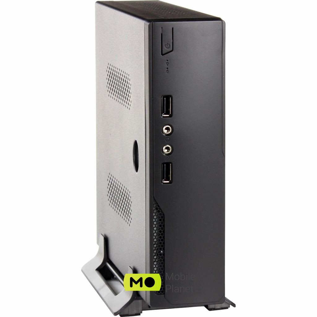 Корпус CASECOM M300-90 (UA)