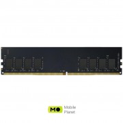 DDR4 16GB 2666 MHz eXceleram (E416269C) (UA)
