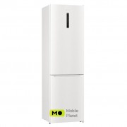 Gorenje NRK6202AW4