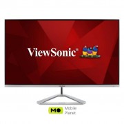 Viewsonic VX3276-4K-MHD