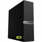 CASECOM S-503-400 (UA)