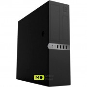 CASECOM S-503-500 (UA)