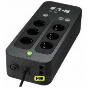 Eaton 3S 550VA (9400-43157) (UA)