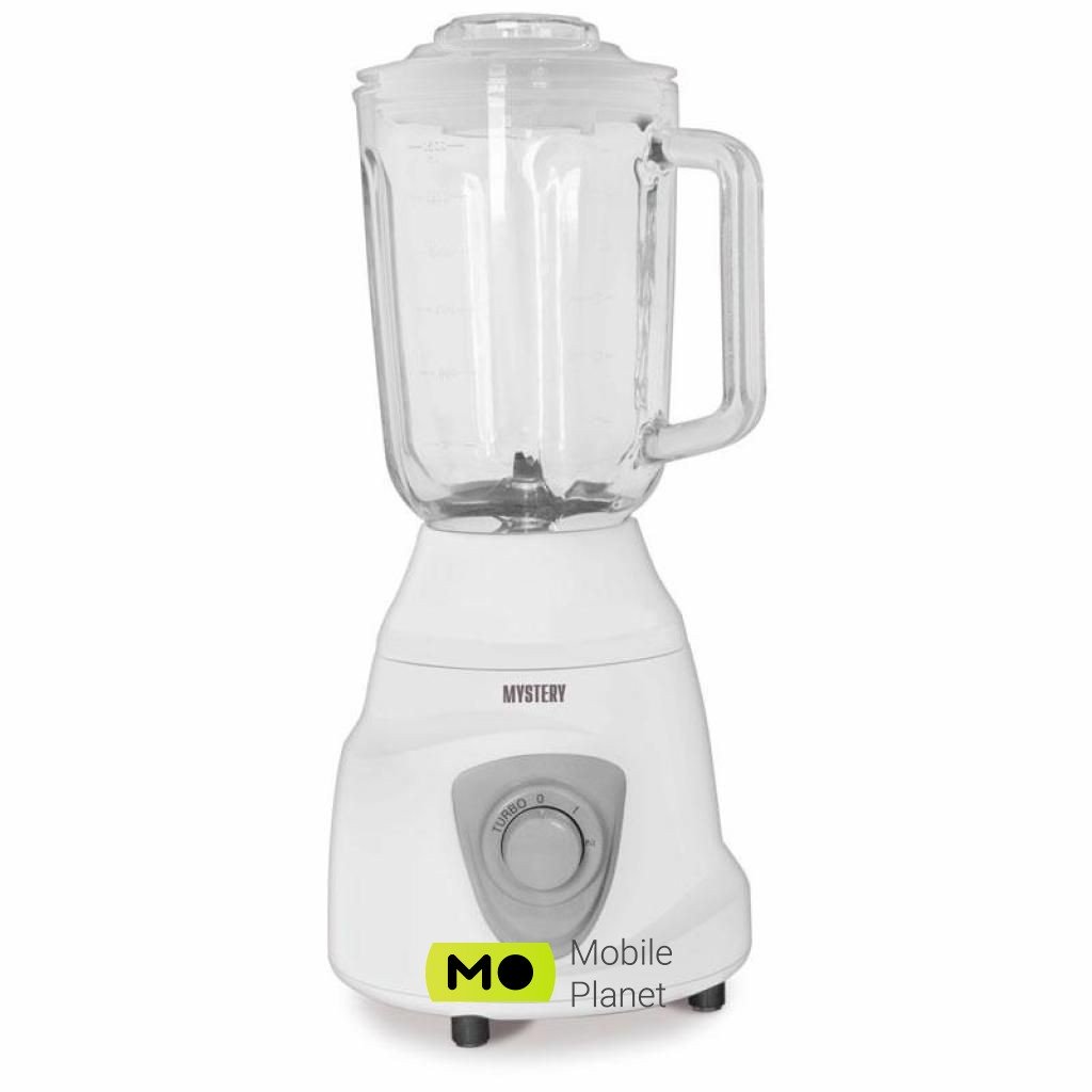 Блендер MYSTERY MMC-1445