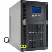 Ritar PT-1KS-LCD, 1000VA (800Вт) (PT-1KS-LCD) (UA)