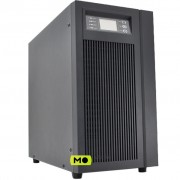 Ritar PT-6KL-LCD, 6000VA (4800Вт) (PT-6KL-LCD) (UA)