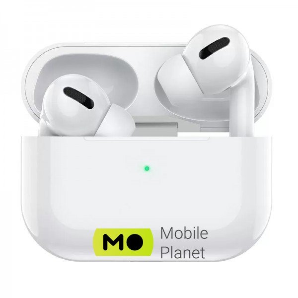 Bluetooth Headspeaker Hoco ES38 (White)