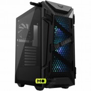 ASUS GT301 TUF GAMING (90DC0040-B49000) (UA)