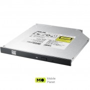 DVD ± RW ASUS SDRW-08U1MT / BLK / B / GEN (90DD027X-B10000) (UA)