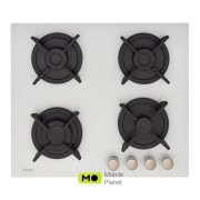 ELEYUS ASTRA 60 WH CF (UA)