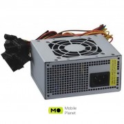 GAMEMAX 400W (ATX-400W SFX) (UA)