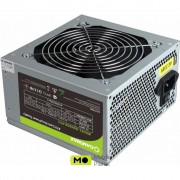 GAMEMAX 400W (GM-400W-PFC)