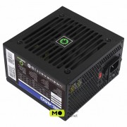 GAMEMAX 450W (GE-450) (UA)