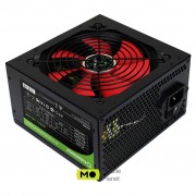 GAMEMAX 450W (GM-450B)